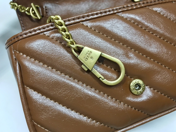 激安グッチバッグコピー全体デザイン